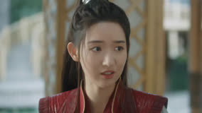 Tập 15