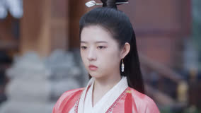 Tập 17