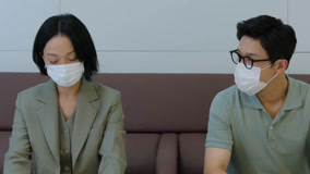 Tập 24