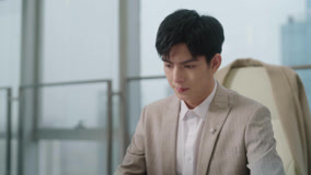 Tập 13