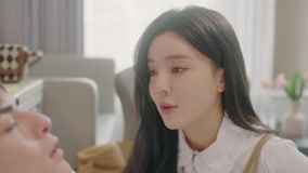 Tập 17