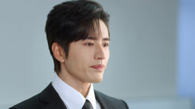 Tập 24