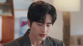 Tập 22