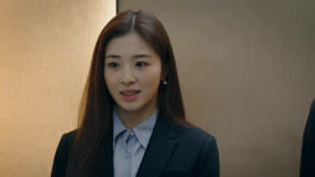 Tập 2
