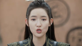 Tập 28