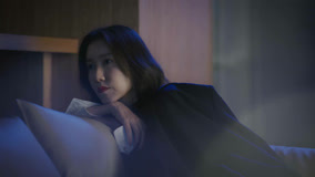 Tập 14