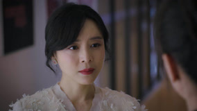 Tập 15