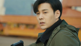 Tập 7