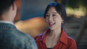 Tập 30