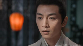 Tập 21
