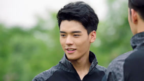 Tập 10