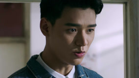 Tập 28