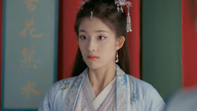 Tập 13