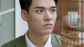 Tập 6