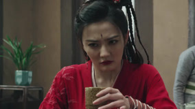 Tập 21