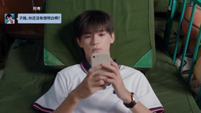 Tập 2