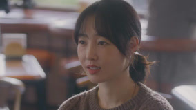 Tập 18