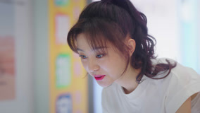 Tập 3