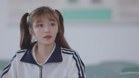 Tập 15
