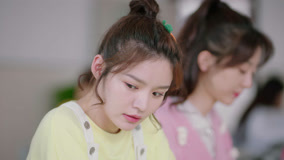 Tập 10