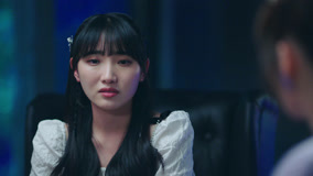 Tập 17