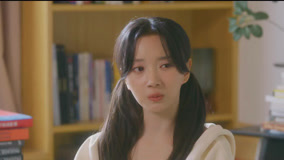 Tập 25