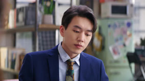 Tập 9