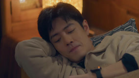 Tập 31
