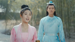 Tập 22