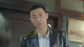 Tập 16