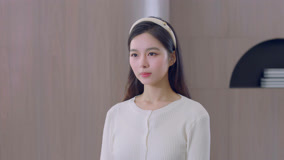 Tập 15