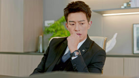 Tập 2