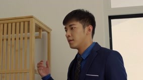 Tập 2