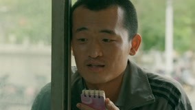Tập 13