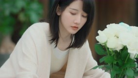 Tập 22