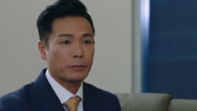 Tập 11
