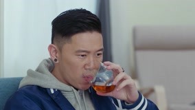 Tập 22
