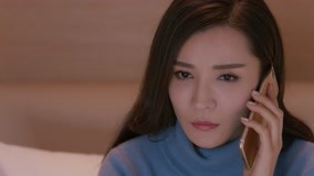 Tập 26