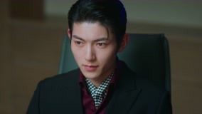 Tập 14