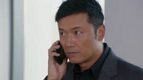 Tập 21