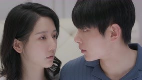 Tập 12