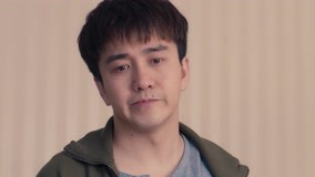 Tập 23