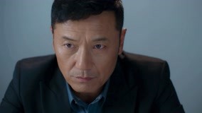 Tập 35