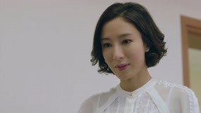 Tập 22