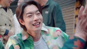 Tập 5