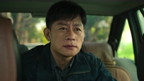 Tập 12