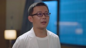 Tập 14