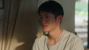 Tập 34