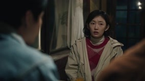 Tập 25