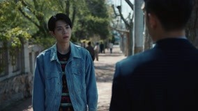 Tập 24